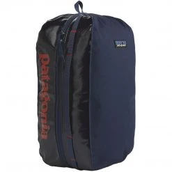Patagonia Black Hole Cube - Large