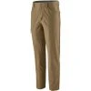Patagonia Men's Quandary Pants - Reg