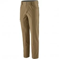 Patagonia Men's Quandary Pants - Reg
