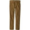 Patagonia Men's Performance Twill Jeans - 32" Inseam