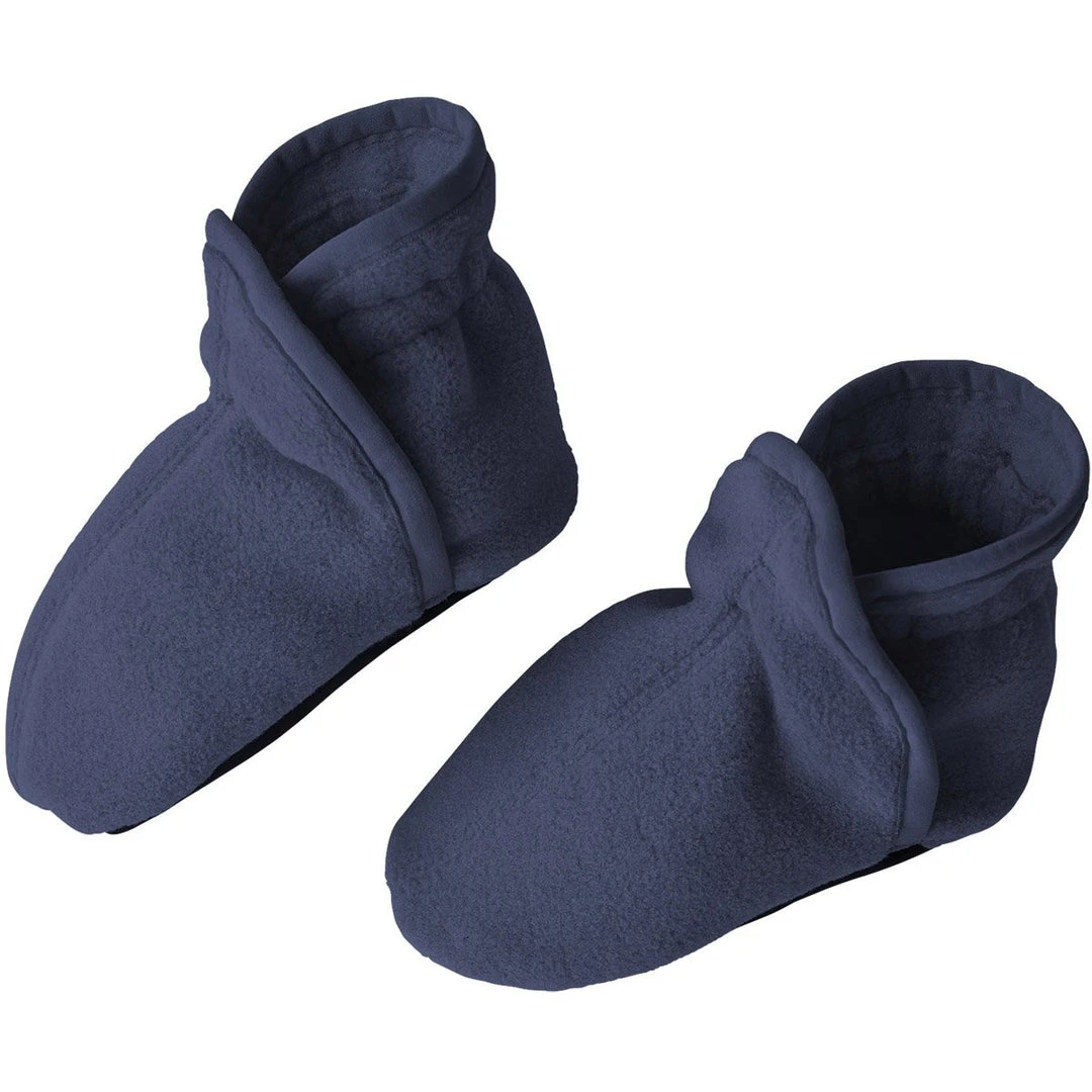 Patagonia Baby Synch Booties 2 Patagonia Baby Synch Booties