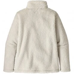 Patagonia Girls' Los Gatos 1/4 Zip Kids