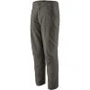 Patagonia Men's RPS Rock Pants - Clearance