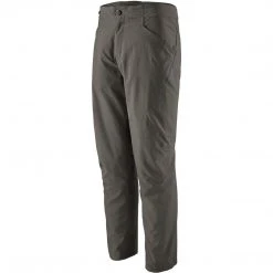 Patagonia Men's RPS Rock Pants - Clearance