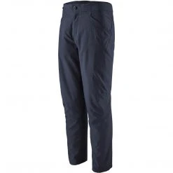 Patagonia Men's RPS Rock Pants - Clearance