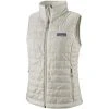 Patagonia Women's Nano Puff Vest