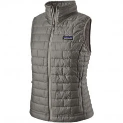 Patagonia Women's Nano Puff Vest