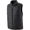 Patagonia Men's Down Sweater Vest