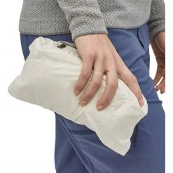 Patagonia Women's Down Sweater Vest