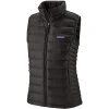Patagonia Women's Down Sweater Vest