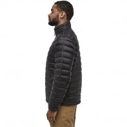 Patagonia Men's Down Sweater Jacket