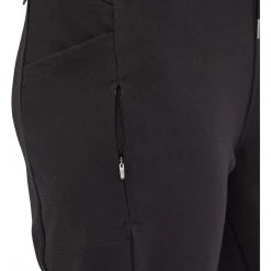 Patagonia Women's Organic Cotton Roaming Joggers