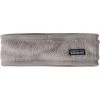 Patagonia Women's Re-Tool Headband - Clearance