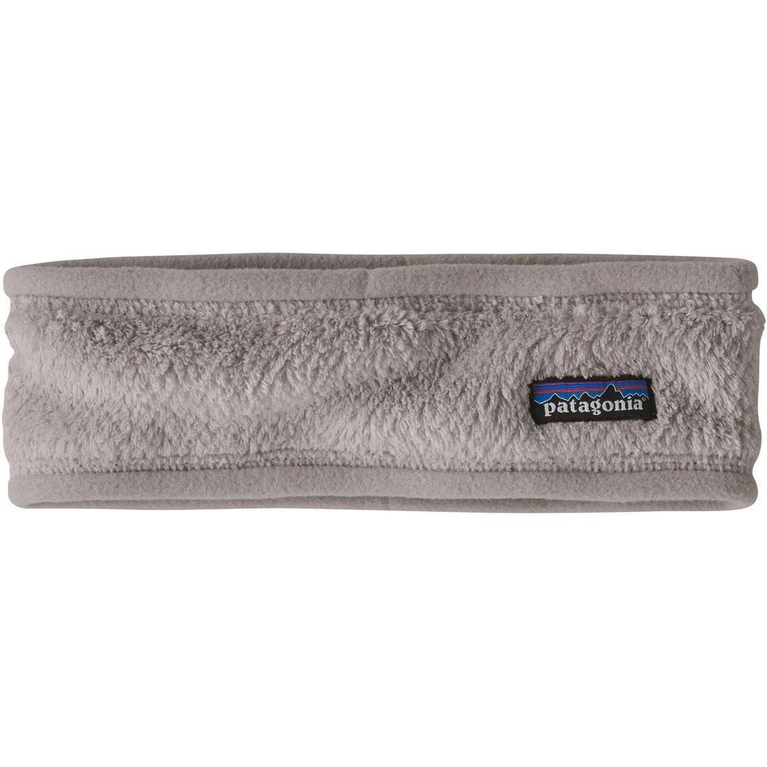 Patagonia Women's Re-Tool Headband - Clearance 1 Patagonia Women's Re-Tool Headband - Clearance