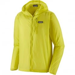 Patagonia Men's Houdini Jacket