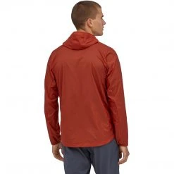 Patagonia Men's Houdini Jacket