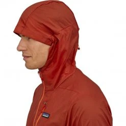 Patagonia Men's Houdini Jacket