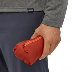 Patagonia Men's Houdini Jacket