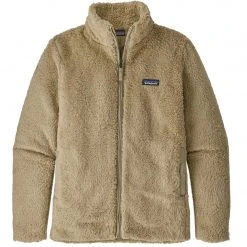 Patagonia Women's Los Gatos Fleece Jacket