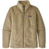 Patagonia Women's Los Gatos Fleece Jacket - Clearance