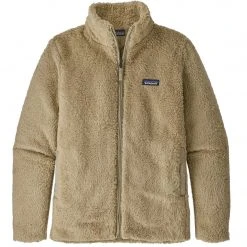 Patagonia Women's Los Gatos Fleece Jacket - Clearance