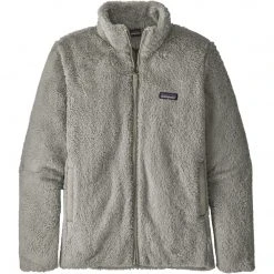 Patagonia Women's Los Gatos Fleece Jacket
