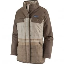 Patagonia Women's Out Yonder Coat - Clearance Jackets