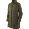 Patagonia Women's Radalie Parka - Clearance