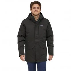 Patagonia Men's Tres 3-in-1 Parka
