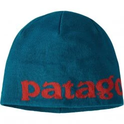 Patagonia Beanie Hat 11 Patagonia Beanie Hat
