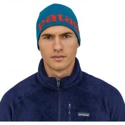 Patagonia Beanie Hat 12 Patagonia Beanie Hat