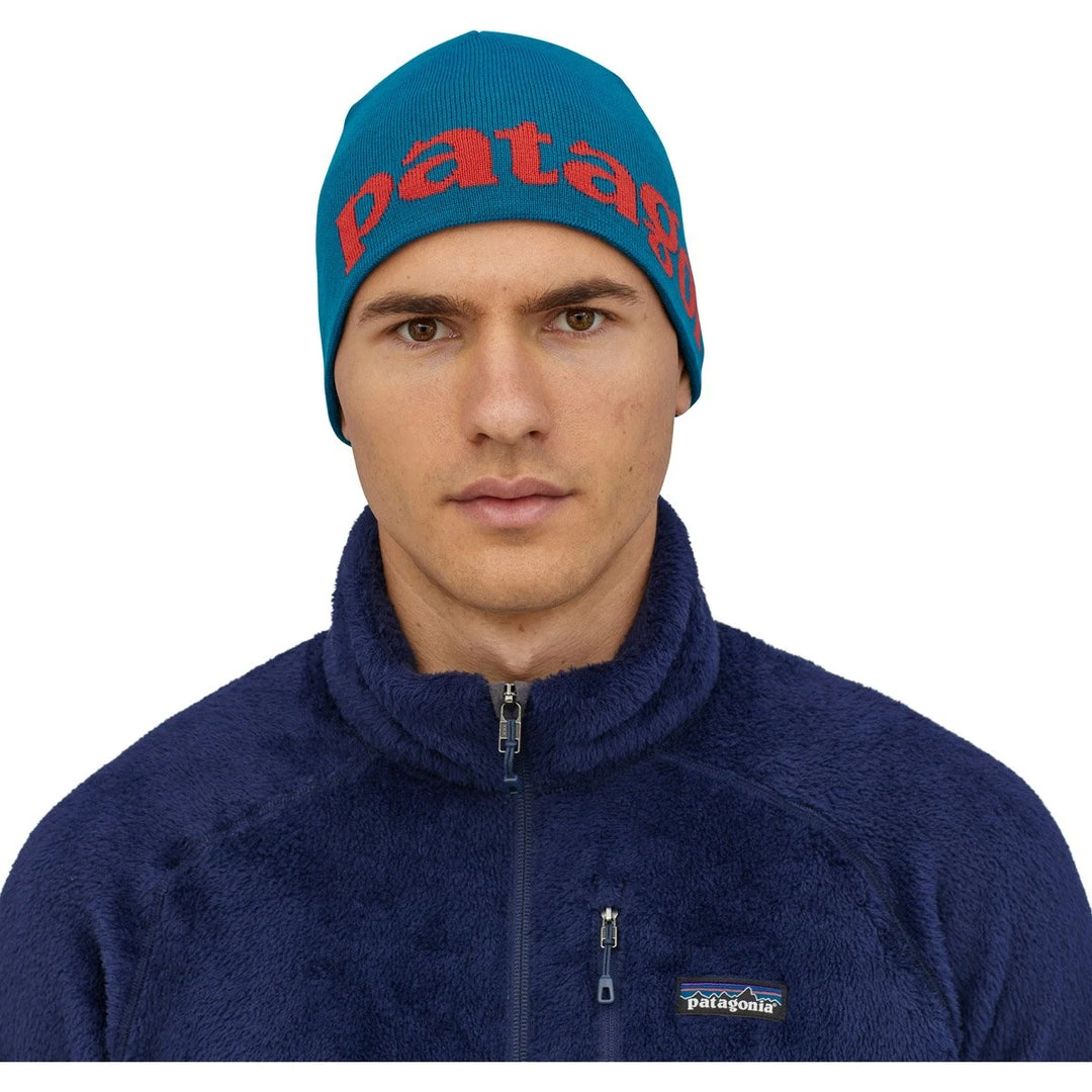 Patagonia Beanie Hat 6 Patagonia Beanie Hat