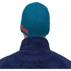 Patagonia Beanie Hat 13 Patagonia Beanie Hat