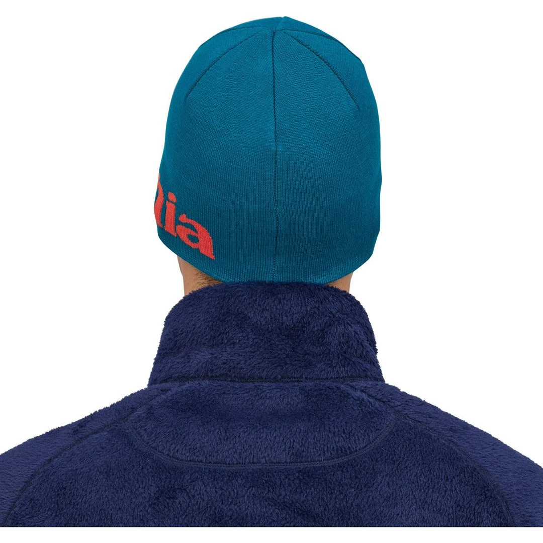 Patagonia Beanie Hat 7 Patagonia Beanie Hat