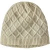 Patagonia Women's Honeycomb Knit Beanie