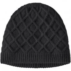 Patagonia Women's Honeycomb Knit Beanie