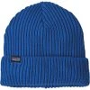 Patagonia Men Fishermans Rolled Beanie