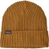 Patagonia Fishermans Rolled Beanie - Clearance Men