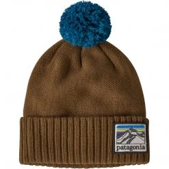 Patagonia Powder Town Beanie Men