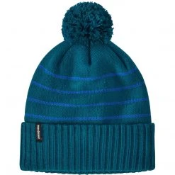 Patagonia Powder Town Beanie Men