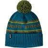 Patagonia Powder Town Beanie Men