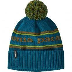 Patagonia Powder Town Beanie Men