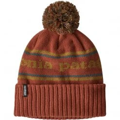 Patagonia Powder Town Beanie Men