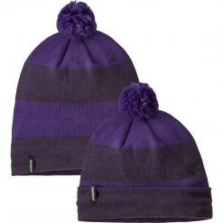 Patagonia Lightweight Powder Town Beanie Men