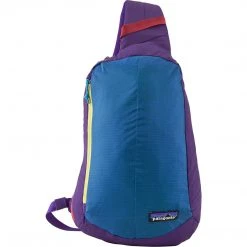 Patagonia Ultralight Black Hole Sling 16 Patagonia Ultralight Black Hole Sling