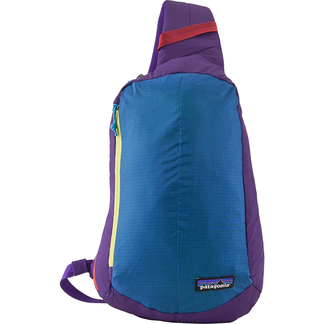 Patagonia Ultralight Black Hole Sling 6 Patagonia Ultralight Black Hole Sling