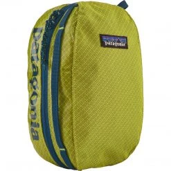 Patagonia Black Hole Cube - Small 31 Patagonia Black Hole Cube - Small