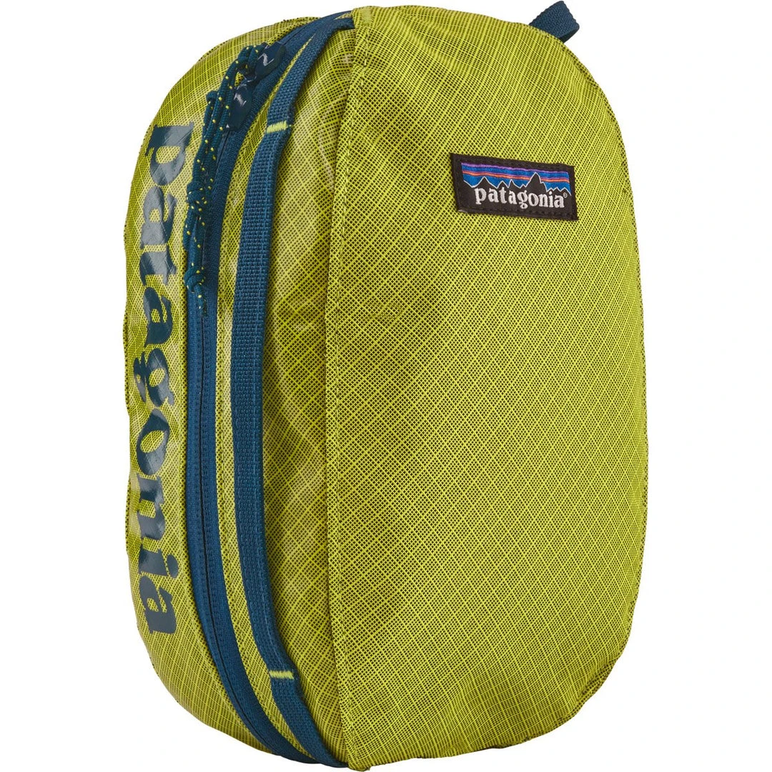 Patagonia Black Hole Cube - Small 12 Patagonia Black Hole Cube - Small