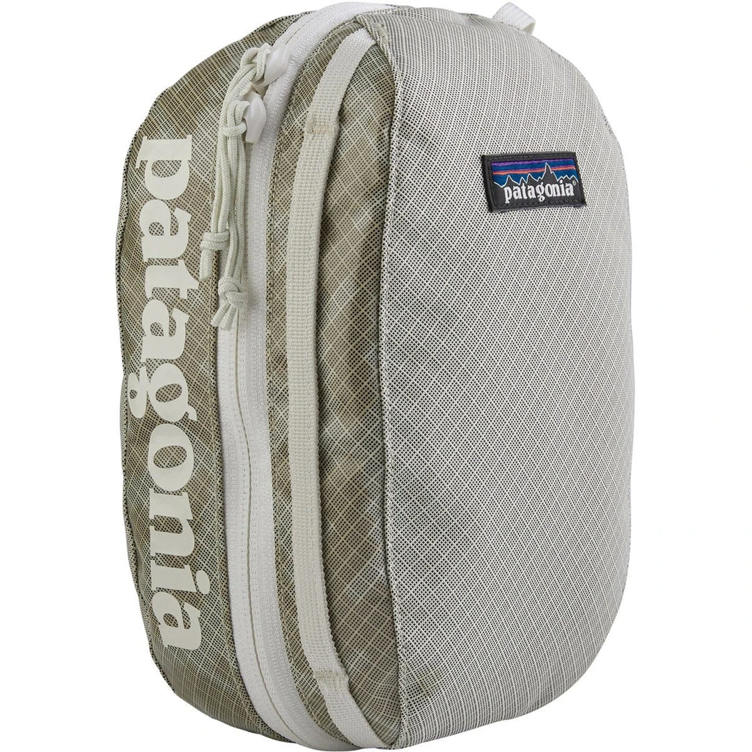 Patagonia Black Hole Cube - Small 10 Patagonia Black Hole Cube - Small