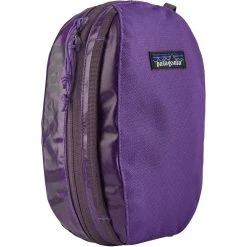 Patagonia Black Hole Cube - Small 30 Patagonia Black Hole Cube - Small